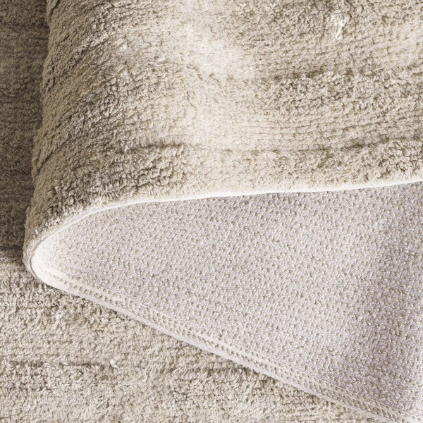 safavieh clearance easy care ecr208w sage rug