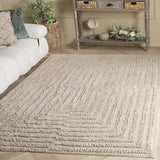 safavieh clearance easy care ecr208w sage rug