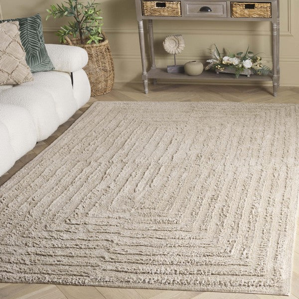 safavieh clearance easy care ecr208w sage rug