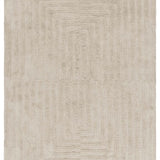 safavieh clearance easy care ecr208w sage rug