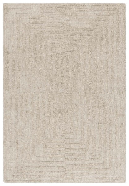 safavieh clearance easy care ecr208w sage rug
