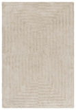 safavieh clearance easy care ecr208w sage rug