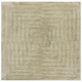 safavieh clearance easy care ecr208w sage rug