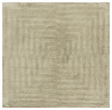 safavieh clearance easy care ecr208w sage rug