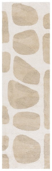 safavieh clearance easy care ecr209b beige rug