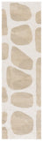 safavieh clearance easy care ecr209b beige rug