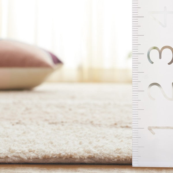 safavieh clearance easy care ecr209b beige rug