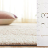 safavieh clearance easy care ecr209b beige rug