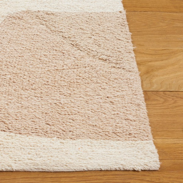 safavieh clearance easy care ecr209b beige rug
