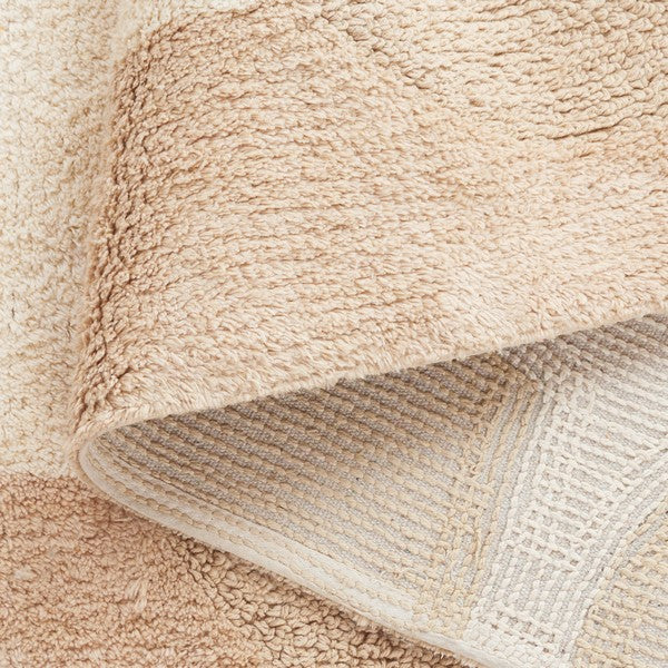 safavieh clearance easy care ecr209b beige rug