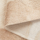 safavieh clearance easy care ecr209b beige rug