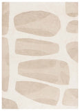 safavieh clearance easy care ecr209b beige rug