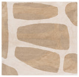 safavieh clearance easy care ecr209b beige rug