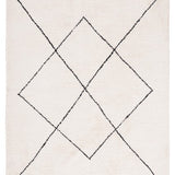 safavieh clearance kenya ecr210a grey rug