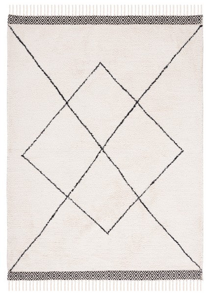 safavieh clearance kenya ecr210a grey rug