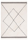 safavieh clearance kenya ecr210a grey rug