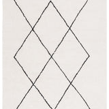 safavieh clearance kenya ecr210a grey rug