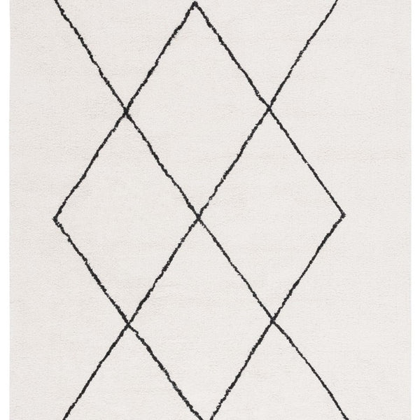 safavieh clearance kenya ecr210a grey rug