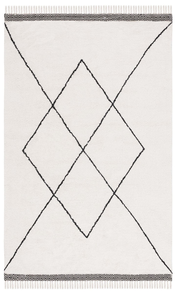 safavieh clearance kenya ecr210a grey rug