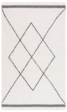 safavieh clearance kenya ecr210a grey rug