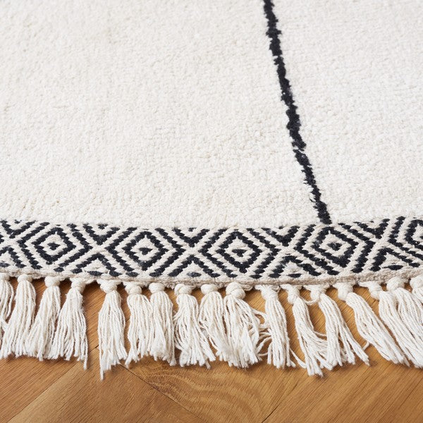 safavieh clearance kenya ecr210a grey rug