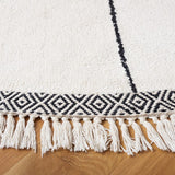 safavieh clearance kenya ecr210a grey rug