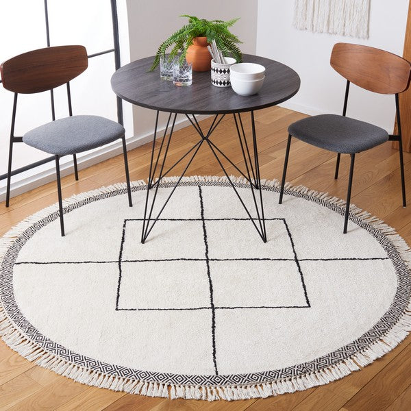 safavieh clearance kenya ecr210a grey rug