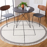 safavieh clearance kenya ecr210a grey rug