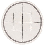 safavieh clearance kenya ecr210a grey rug