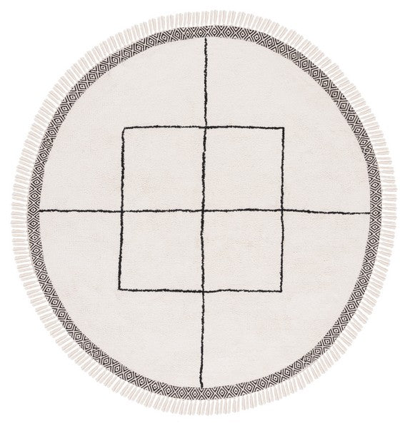 safavieh clearance kenya ecr210a grey rug