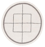 safavieh clearance kenya ecr210a grey rug