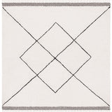 safavieh clearance kenya ecr210a grey rug