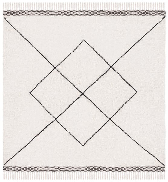 safavieh clearance kenya ecr210a grey rug