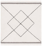 safavieh clearance kenya ecr210a grey rug