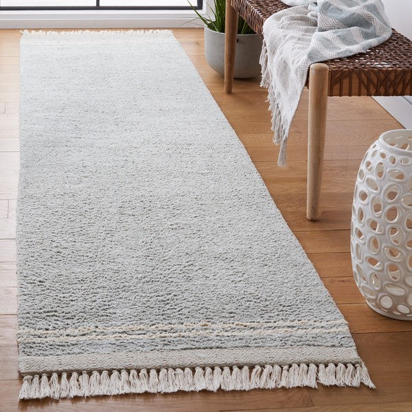 safavieh clearance metro ecr211j light grey rug