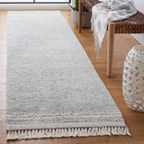 safavieh clearance metro ecr211j light grey rug