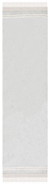 safavieh clearance metro ecr211j light grey rug