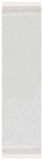 safavieh clearance metro ecr211j light grey rug