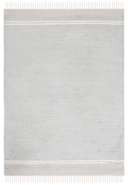 safavieh clearance metro ecr211j light grey rug