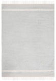 safavieh clearance metro ecr211j light grey rug