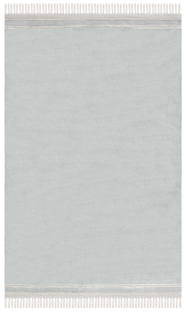 safavieh clearance metro ecr211j light grey rug