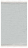 safavieh clearance metro ecr211j light grey rug