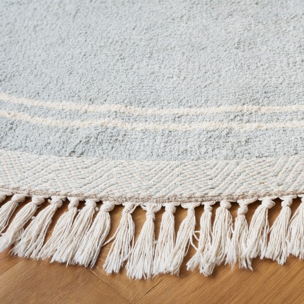 safavieh clearance metro ecr211j light grey rug