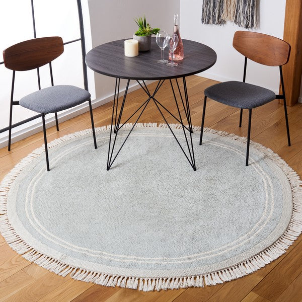 safavieh clearance metro ecr211j light grey rug