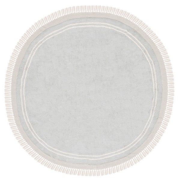 safavieh clearance metro ecr211j light grey rug
