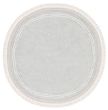 safavieh clearance metro ecr211j light grey rug