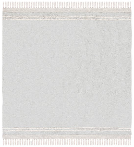 safavieh clearance metro ecr211j light grey rug