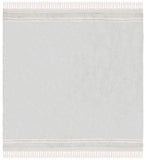 safavieh clearance metro ecr211j light grey rug
