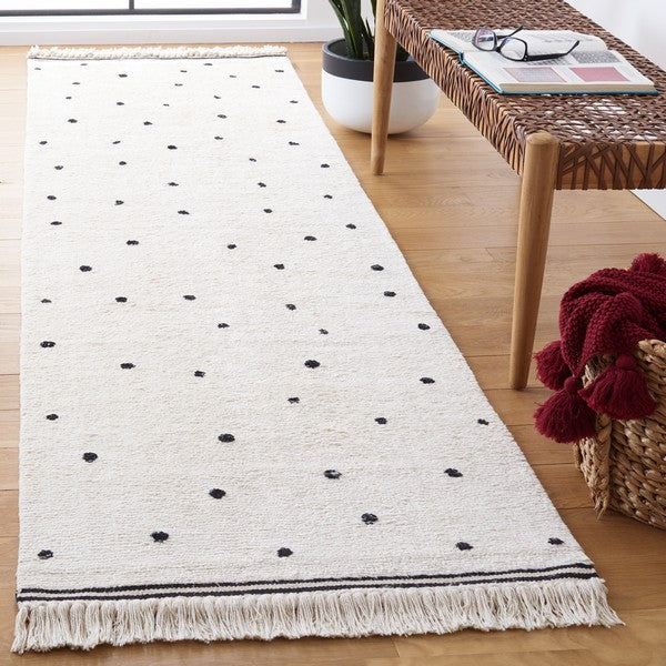 safavieh clearance easy care ecr212z ivory rug