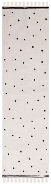 safavieh clearance easy care ecr212z ivory rug